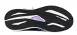Skechers naisten tennarit 129782/BLK Go Run musta - Skechers tennarit - 141262 - 5