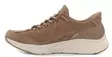 Skechers naisten tennarit 150507/CSNT CONTOUR FOAM - NATURAL EASE vaaleanruskea - Skechers tennarit - 141702 - 3
