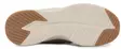 Skechers naisten tennarit 150507/CSNT CONTOUR FOAM - NATURAL EASE vaaleanruskea - Skechers tennarit - 141702 - 5
