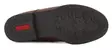 Rieker naisten nilkkurit 74805-22 ruskea - Rieker nilkkurit - 141712 - 5