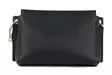Steve Madden olkalaukku 13002595 Bross musta/kulta - Handväskor - 141922 - 2