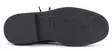 Guess Ankelboots FLFFEIELE 10 svart - Stövletter och kängor för damer - 142002 - 5