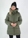 Only naisten talvitakki/toppaliivi Doyle puffer kalamata - Vinterjackor för damer - 142172 - 1
