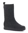 Pomar naisten saappaat Tunturi 35187 granit felt - Naisten saappaat - 142302 - 1