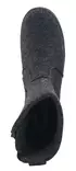 Pomar naisten saappaat Tunturi 35187 granit felt - Naisten saappaat - 142302 - 4