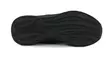 Skechers naisten nilkkurit 168283/BBK ARCH FIT 3.0 BOOT - WINTER DREAM musta - Skechers nilkkurit - 142342 - 5