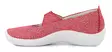 Arcopedico naisten kävelykengät Itatiaia K48 red - Naisten kävelykengät - 140492 - 2
