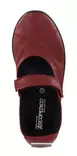 Arcopedico dampromenadskor Triglav J66 cherry - Promenadskor för damer - 140312 - 4