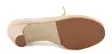 Chantana naisten kävelykengät 396-94 beige - Naisten kävelykengät - 140702 - 3