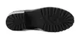Dockers naisten nilkkurit 37CE322-610122 musta - Naisten nilkkurit - 131662 - 4