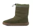 G3160249-2 - Stövletter och kängor för damer - 139722 - 2
