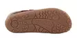 Froddo dam barfota ankelboots G3110269-1 bordeaux - Stövletter och kängor för damer - 139062 - 4