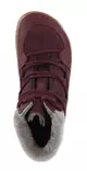 Froddo dam barfota ankelboots G3110269-1 bordeaux - Stövletter och kängor för damer - 139062 - 3