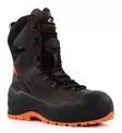 Garsport Työkengät Bigfoot S7S marrone / ruskea - Miesten työkengät - 137722 - 2