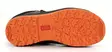 Garsport Työkengät Bigfoot S7S marrone / ruskea - Miesten työkengät - 137722 - 6