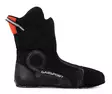 Garsport Työkengät Bigfoot S7S marrone / ruskea - Miesten työkengät - 137722 - 5