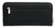 Guess Lompakko Anise slg black logo - Lompakot - 140462 - 2