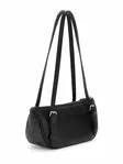 Guess Olkalaukku Cerelia mini musta - Käsilaukut - 138502 - 2