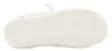 HEYDUDE Kengät Wendy chambray snow white - Naisten kävelykengät - 141172 - 4