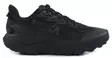 Hoka miesten juoksulenkkarit Challenger 8 GTX 1180811/BBNB - Miesten tennarit - 141452 - 1
