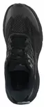 Hoka miesten juoksulenkkarit Challenger 8 GTX 1180811/BBNB - Miesten tennarit - 141452 - 4