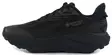 Hoka miesten juoksulenkkarit Challenger 8 GTX 1180811/BBNB - Miesten tennarit - 141452 - 3