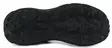 Hoka miesten juoksulenkkarit Challenger 8 GTX 1180811/BBNB - Miesten tennarit - 141452 - 5