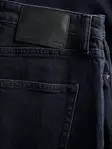 Jack&Jones herrjeans Chris mörkblå - Jeans för herrar - 139632 - 4