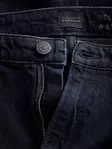 Jack&Jones herrjeans Chris mörkblå - Jeans för herrar - 139632 - 3