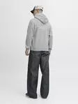 Jack&Jones miesten huppari Cover - Miesten hupparit - 139442 - 4