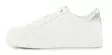 Marco Tozzi dam sneakers 23711-44 vit/guld - Sneakers för damer - 137952 - 3