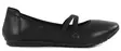 Migant Ballerinat A921-84 musta - Ballerinat - 140732 - 1