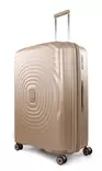 Migant Resväska MGT26 champagne stor - Resväskor - 140192 - 1