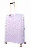 Migant Matkalaukku MGT29 lila iso - Matkalaukut - 137642 - 3