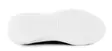 Migant naisten glitter-tennarit A923-129 musta - Migant tennarit - 138062 - 4