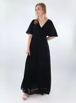 Only maximekko Star Life musta - Mekot ja tunikat - 138432 - 1