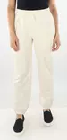 Only naisten collegehousut Bella birch - Naisten housut - 136732 - 1
