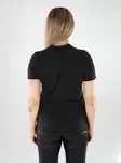 Only dam t-shirt svart/Los Angeles - T-shirts för damer - 138872 - 2