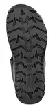Rieker miesten READY2GO-sandaalit 26953-00 musta - Miesten sandaalit - 140662 - 4
