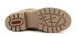 Rieker naisten nilkkurit 74532-60 beige - Rieker nilkkurit - 139272 - 4