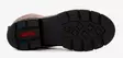 Rieker ankelboots för dam Z9116-35 röd - Rieker ankelboots - 136622 - 4