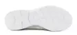 Rieker naisten pistokkaat M5095-60 beige - Rieker pistokkaat - 138252 - 4