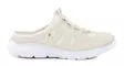 Rieker naisten pistokkaat M5095-60 beige - Rieker pistokkaat - 138252 - 1