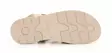 Rieker damsandaler V9101-62 beige - Rieker sandals - 135652 - 3