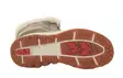 Rieker R-Evolution naisten talvikengät W0070-64 beige - Rieker nilkkurit - 136872 - 4