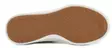 Skechers miesten kangastennarit 183222/WHT Arch fit valkoinen - Sneakers för herrar - 141222 - 4