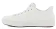 Skechers miesten kangastennarit 183222/WHT Arch fit valkoinen - Sneakers för herrar - 141222 - 2