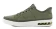 Skechers miesten tennarit 211042/OLV SUP-AIR - JETTZ vihreä - Miesten tennarit - 138862 - 3