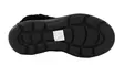 Skechers naisten nilkkurit 144841/BBK ON THE GO ENCORE - ELISA musta - Skechers nilkkurit - 139862 - 4