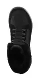 Skechers naisten nilkkurit 144841/BBK ON THE GO ENCORE - ELISA musta - Skechers nilkkurit - 139862 - 3